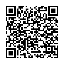 QR Code for bitcoin:bitcoin:bitcoin:bitcoin:1Fa2Z62qjpAv3zSnsn7WF3TghW14X8BEG6