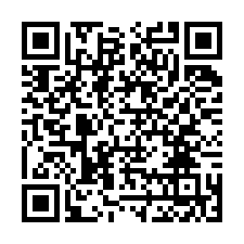 QR Code for bitcoin:bitcoin:bitcoin:bitcoin:1Fa3TYSV6aF6JiUp3GFAdQ7SiWCe4MeiXk