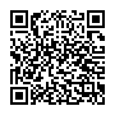 QR Code for bitcoin:bitcoin:bitcoin:bitcoin:1Fa6S4s1cqTdgVop2feE52fAC7AMNJHYXw