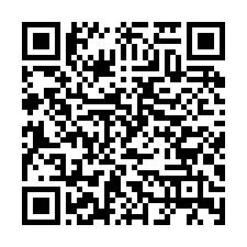 QR Code for bitcoin:bitcoin:bitcoin:bitcoin:1Fa9btaVCBcRr59KXXc39pS3KRUV1MuCQ