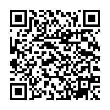 QR Code for bitcoin:bitcoin:bitcoin:bitcoin:1FaA3Pw7pjTr2dr5TW4UVrKCEdZbeALcTM