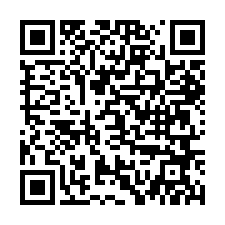 QR Code for bitcoin:bitcoin:bitcoin:bitcoin:1FaAEvb6TnngPJdGePZVhuL2vT36beaL2Q