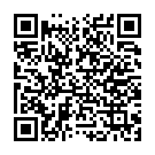 QR Code for bitcoin:bitcoin:bitcoin:bitcoin:1FaFeaBC9iuxvF1PCLrADoWmv1c5dsFT3k