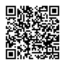 QR Code for bitcoin:bitcoin:bitcoin:bitcoin:1FaGdG1DivEUGhff4pZavPmXs7PgzzVK7V