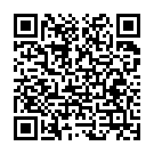 QR Code for bitcoin:bitcoin:bitcoin:bitcoin:1FaHKdRKWbcoZAx3DMbJEpRJVX8fEfopH4
