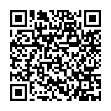 QR Code for bitcoin:bitcoin:bitcoin:bitcoin:1FaNeLe33iNrDmP8FLEt5pGivQ7EFEckUP