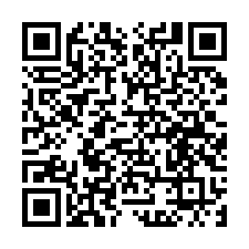 QR Code for bitcoin:bitcoin:bitcoin:bitcoin:1FaSDgUkckcZCyktPoYrwH6U4UHD1THXxb