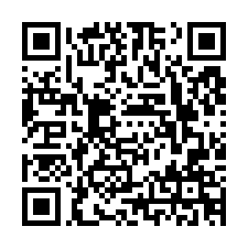 QR Code for bitcoin:bitcoin:bitcoin:bitcoin:1FaUCbTArTq2TR1vVCW1XMb3VoXKbhzCAK