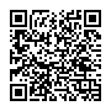 QR Code for bitcoin:bitcoin:bitcoin:bitcoin:1FaYEf7AbDhfcuuf26MEeDS6XdE4o7A6ds
