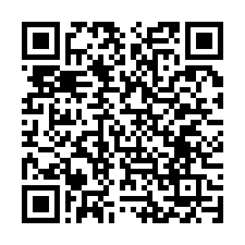 QR Code for bitcoin:bitcoin:bitcoin:bitcoin:1Faf1AXh62i8LSRFPg9YuAdRqiVFDnB228
