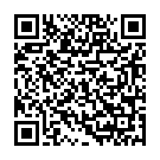 QR Code for bitcoin:bitcoin:bitcoin:bitcoin:1FanuWkSd1DtkFVKiJsAevF1MugibBXCF4