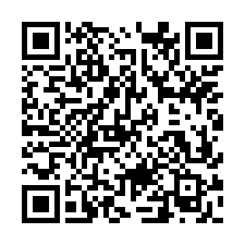QR Code for bitcoin:bitcoin:bitcoin:bitcoin:1FaoeUyjPyprhatNALAvk3uyTp58LzXSpu