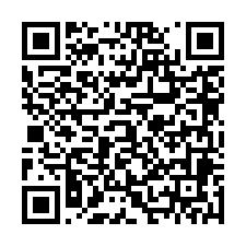 QR Code for bitcoin:bitcoin:bitcoin:bitcoin:1FayKrHwrQfKDLLCcsscuWEqwv2eHr4Bb5