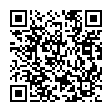 QR Code for bitcoin:bitcoin:bitcoin:bitcoin:1FayTexUN3BirYaPHRWMFvY89ZZEnkUmE4