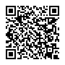 QR Code for bitcoin:bitcoin:bitcoin:bitcoin:1Fb1P7FP3CNJEBH1JLDuZjijo8FgKaRo8B