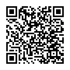 QR Code for bitcoin:bitcoin:bitcoin:bitcoin:1Fb871mLXYhMtgLHnw2yVTAgwtJp55R6j7