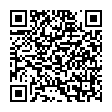QR Code for bitcoin:bitcoin:bitcoin:bitcoin:1FbBDWhkNLhdCxJD3rxKFN3PtF3VoptQY2