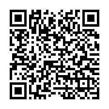 QR Code for bitcoin:bitcoin:bitcoin:bitcoin:1FbCMsGoF36qrVkfx5FqNypH6XM8Dj8jD5