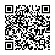 QR Code for bitcoin:bitcoin:bitcoin:bitcoin:1FbKYfVN1DXWnzLEej2dbYboYPWV1fe9XP