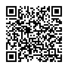 QR Code for bitcoin:bitcoin:bitcoin:bitcoin:1FbLHoMXDbgTbdurqFPaxuHo6mjGjVw81e