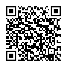QR Code for bitcoin:bitcoin:bitcoin:bitcoin:1FbPe5rcyeEj9b3dQUeWPATD6j57CUAM9Z