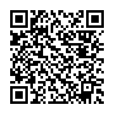 QR Code for bitcoin:bitcoin:bitcoin:bitcoin:1FbTNv1SB4pzRvRQWku8y3Tfp9t1DsAzUT