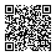 QR Code for bitcoin:bitcoin:bitcoin:bitcoin:1FbV7WAErAicWnKcXyzHKKtC61SbDTY6Ch