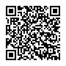 QR Code for bitcoin:bitcoin:bitcoin:bitcoin:1FbVixesaS9ooGSzEbGL4cB4JeBjECH4Bc