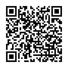 QR Code for bitcoin:bitcoin:bitcoin:bitcoin:1FbbPT1MwiMpsSc4EyqFndGDotiH2Wqbw1