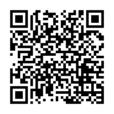 QR Code for bitcoin:bitcoin:bitcoin:bitcoin:1Fbm8pENG4wKCSoC76DSuB5xMYJbuwzphJ