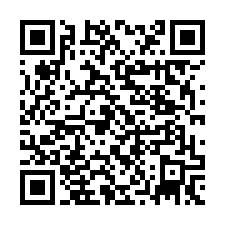 QR Code for bitcoin:bitcoin:bitcoin:bitcoin:1FbmvmfFvJQaKZmLST21Xbc65itkF9SQcC