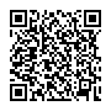 QR Code for bitcoin:bitcoin:bitcoin:bitcoin:1Fbndb8ioCcxe8TibYzoaFtkKjs5xyzcGf