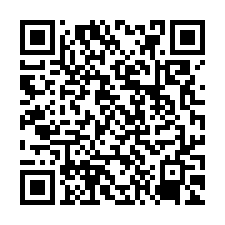 QR Code for bitcoin:bitcoin:bitcoin:bitcoin:1FbosyLdhVGEFunEwTStEjWSmcawbKP4Ej