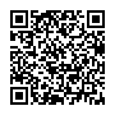 QR Code for bitcoin:bitcoin:bitcoin:bitcoin:1Fbpq8BSgNaQPoSyKdJGDMDAJ1wYtxYV4K
