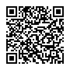 QR Code for bitcoin:bitcoin:bitcoin:bitcoin:1FbyZHvRqpoxS9wuHt7GeZnppJkYUeTY9n
