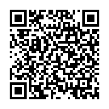 QR Code for bitcoin:bitcoin:bitcoin:bitcoin:1FcEB9Ref6c6PaJHY42WW15QVfKFWAMS9C