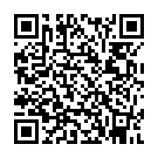 QR Code for bitcoin:bitcoin:bitcoin:bitcoin:1FcJS8v7221SCjNGXYSgrD2iektn5f8HcS