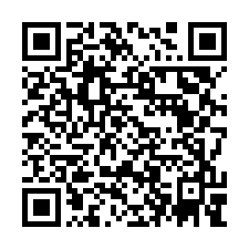 QR Code for bitcoin:bitcoin:bitcoin:bitcoin:1FcLUfBB96X2DVDdnNfKEQZQYWTGHFeoQ6