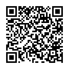 QR Code for bitcoin:bitcoin:bitcoin:bitcoin:1FcMJARxMuiuTm8TvMV2VLUYteTLTc7ccv