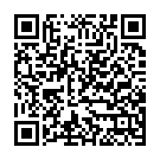 QR Code for bitcoin:bitcoin:bitcoin:bitcoin:1FcQMsqvKqEvXAxbtnHmhi2PyqLZhxQmK