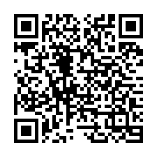 QR Code for bitcoin:bitcoin:bitcoin:bitcoin:1FcW6uHQTV2jBtj2dSNLBcvpsALGyELnCd
