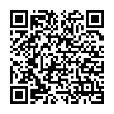 QR Code for bitcoin:bitcoin:bitcoin:bitcoin:1Fcbe6x5xgdCmJi7dvrsfoP28f9FaWt4NK