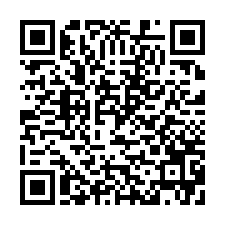 QR Code for bitcoin:bitcoin:bitcoin:bitcoin:1FccTobh6UG5PLLVLNQFcaC4BPms6JxJmw