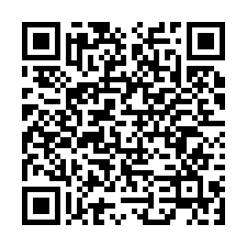 QR Code for bitcoin:bitcoin:bitcoin:bitcoin:1Fccptki53r8Q2PPFvnFo8F6WZDkdfmwXf