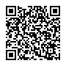 QR Code for bitcoin:bitcoin:bitcoin:bitcoin:1Fch9RmDGRttEvbQVwth3PQRzLMJP96xVR