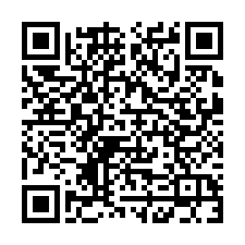 QR Code for bitcoin:bitcoin:bitcoin:bitcoin:1FcrFrDENGq5pX1erHfgY9Hw9Th64FaohM