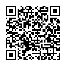 QR Code for bitcoin:bitcoin:bitcoin:bitcoin:1FdBZfjPxRTespkeNiUMEmC8zW6PqHppMY