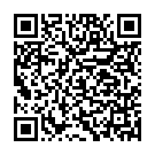 QR Code for bitcoin:bitcoin:bitcoin:bitcoin:1FdFCvaJgui67cyRgUPT4wypaJMu3sqA16