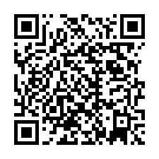 QR Code for bitcoin:bitcoin:bitcoin:bitcoin:1FdGojxyCjJ9wAzEUY2renCfV8ZmXHQ1if