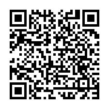 QR Code for bitcoin:bitcoin:bitcoin:bitcoin:1FdQVo2GrU2rHXG7vUTt1qZvteA2sUhG1f